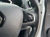 Renault Clio 1.5 dCi Dynamique S Nav Euro 6 (s/s) 5dr 5dr Manual 2026