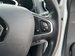 Renault Clio 1.5 dCi Dynamique S Nav Euro 6 (s/s) 5dr 5dr Manual 2016