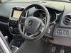Renault Clio 1.5 dCi Dynamique S Nav Euro 6 (s/s) 5dr 5dr Manual 2026