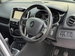 Renault Clio 1.5 dCi Dynamique S Nav Euro 6 (s/s) 5dr 5dr Manual 2016