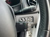 Renault Clio 1.5 dCi Dynamique S Nav Euro 6 (s/s) 5dr 5dr Manual 2026
