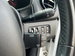 Renault Clio 1.5 dCi Dynamique S Nav Euro 6 (s/s) 5dr 5dr Manual 2016