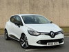 Renault Clio 1.5 dCi Dynamique S Nav Euro 6 (s/s) 5dr 5dr Manual 2026