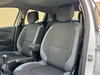 Renault Clio 1.5 dCi Dynamique S Nav Euro 6 (s/s) 5dr 5dr Manual 2026