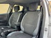 Renault Clio 1.5 dCi Dynamique S Nav Euro 6 (s/s) 5dr 5dr Manual 2016