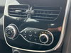 Renault Clio 1.5 dCi Dynamique S Nav Euro 6 (s/s) 5dr 5dr Manual 2026