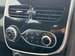Renault Clio 1.5 dCi Dynamique S Nav Euro 6 (s/s) 5dr 5dr Manual 2016