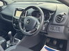 Renault Clio 1.5 dCi Dynamique S Nav Euro 6 (s/s) 5dr 5dr Manual 2026