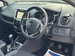 Renault Clio 1.5 dCi Dynamique S Nav Euro 6 (s/s) 5dr 5dr Manual 2016
