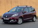 Renault Grand Scenic 1.5 dCi Dynamique Nav Euro 6 (s/s) 5dr 5dr Manual 2016