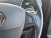 Renault Grand Scenic 1.5 dCi Dynamique Nav Euro 6 (s/s) 5dr 5dr Manual 2016