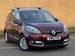 Renault Grand Scenic 1.5 dCi Dynamique Nav Euro 6 (s/s) 5dr 5dr Manual 2016