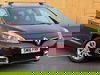 Renault Grand Scenic 1.5 dCi Dynamique Nav Euro 6 (s/s) 5dr 5dr Manual 2026