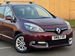 Renault Grand Scenic 1.5 dCi Dynamique Nav Euro 6 (s/s) 5dr 5dr Manual 2016