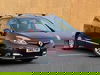 Renault Grand Scenic 1.5 dCi Dynamique Nav Euro 6 (s/s) 5dr 5dr Manual 2026