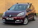 Renault Grand Scenic 1.5 dCi Dynamique Nav Euro 6 (s/s) 5dr 5dr Manual 2016
