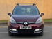 Renault Grand Scenic 1.5 dCi Dynamique Nav Euro 6 (s/s) 5dr 5dr Manual 2016