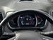 Renault Grand Scenic 1.5 dCi Dynamique S Nav EDC Euro 6 (s/s) 5dr 5dr Automatic 2017