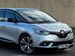 Renault Grand Scenic 1.5 dCi Dynamique S Nav EDC Euro 6 (s/s) 5dr 5dr Automatic 2017