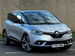 Renault Grand Scenic 1.5 dCi Dynamique S Nav EDC Euro 6 (s/s) 5dr 5dr Automatic 2017