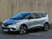 Renault Grand Scenic 1.5 dCi Dynamique S Nav EDC Euro 6 (s/s) 5dr 5dr Automatic 2017