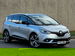 Renault Grand Scenic 1.5 dCi Dynamique S Nav EDC Euro 6 (s/s) 5dr 5dr Automatic 2017