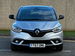 Renault Grand Scenic 1.5 dCi Dynamique S Nav EDC Euro 6 (s/s) 5dr 5dr Automatic 2017