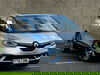 Renault Grand Scenic 1.5 dCi Dynamique S Nav EDC Euro 6 (s/s) 5dr 5dr Automatic 2025