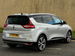 Renault Grand Scenic 1.5 dCi Dynamique S Nav EDC Euro 6 (s/s) 5dr 5dr Automatic 2017