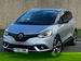 Renault Grand Scenic 1.5 dCi Dynamique S Nav EDC Euro 6 (s/s) 5dr 5dr Automatic 2017