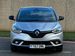 Renault Grand Scenic 1.5 dCi Dynamique S Nav EDC Euro 6 (s/s) 5dr 5dr Automatic 2017