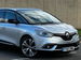 Renault Grand Scenic 1.5 dCi Dynamique S Nav EDC Euro 6 (s/s) 5dr 5dr Automatic 2017