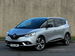 Renault Grand Scenic 1.5 dCi Dynamique S Nav EDC Euro 6 (s/s) 5dr 5dr Automatic 2017