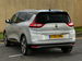 Renault Grand Scenic 1.5 dCi Dynamique S Nav EDC Euro 6 (s/s) 5dr 5dr Automatic 2017