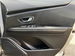 Renault Grand Scenic 1.5 dCi Dynamique S Nav EDC Euro 6 (s/s) 5dr 5dr Automatic 2017