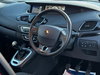 Renault Grand Scenic 1.5 dCi ENERGY Dynamique TomTom Euro 5 (s/s) 5dr 5dr Manual 2026