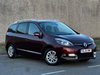 Renault Grand Scenic 1.5 dCi ENERGY Dynamique TomTom Euro 5 (s/s) 5dr 5dr Manual 2026