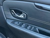 Renault Grand Scenic 1.5 dCi ENERGY Dynamique TomTom Euro 5 (s/s) 5dr 5dr Manual 2026