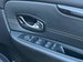 Renault Grand Scenic 1.5 dCi ENERGY Dynamique TomTom Euro 5 (s/s) 5dr 5dr Manual 2015