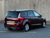 Renault Grand Scenic 1.5 dCi ENERGY Dynamique TomTom Euro 5 (s/s) 5dr 5dr Manual 2026