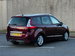 Renault Grand Scenic 1.5 dCi ENERGY Dynamique TomTom Euro 5 (s/s) 5dr 5dr Manual 2015
