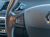 Renault Grand Scenic 1.5 dCi ENERGY Dynamique TomTom Euro 5 (s/s) 5dr 5dr Manual 2026