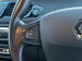 Renault Grand Scenic 1.5 dCi ENERGY Dynamique TomTom Euro 5 (s/s) 5dr 5dr Manual 2015