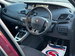 Renault Grand Scenic 1.5 dCi ENERGY Dynamique TomTom Euro 5 (s/s) 5dr 5dr Manual 2015