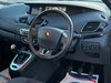 Renault Grand Scenic 1.5 dCi ENERGY Dynamique TomTom Euro 5 (s/s) 5dr 5dr Manual 2026