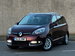 Renault Grand Scenic 1.5 dCi ENERGY Dynamique TomTom Euro 5 (s/s) 5dr 5dr Manual 2015