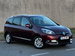 Renault Grand Scenic 1.5 dCi ENERGY Dynamique TomTom Euro 5 (s/s) 5dr 5dr Manual 2015