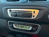 Renault Grand Scenic 1.5 dCi ENERGY Dynamique TomTom Euro 5 (s/s) 5dr 5dr Manual 2026