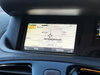 Renault Grand Scenic 1.5 dCi ENERGY Dynamique TomTom Euro 5 (s/s) 5dr 5dr Manual 2026