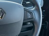 Renault Grand Scenic 1.5 dCi ENERGY Dynamique TomTom Euro 5 (s/s) 5dr 5dr Manual 2026